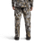 {"colorName":"Optifade Elevated II","colorCode":"EV","number":"04","isModel":false}