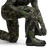 {"colorName":"Optifade Cover","colorCode":"COV","number":"04","isModel":false}