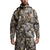 {"colorName":"Optifade Elevated II","colorCode":"EV","number":"03","isModel":false}