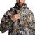 {"colorName":"Optifade Elevated II","colorCode":"EV","number":"04","isModel":false}