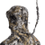 {"colorName":"Optifade Elevated Ii", "colorCode":"EV", "number":"kfi3", "isModel":false,"isFeatured":"3"}
