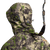 {"colorName":"Optifade Cover","colorCode":"COV","number":"05","isModel":false}
