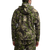 {"colorName":"Optifade Cover","colorCode":"COV","number":"11","isModel":false}
