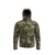 {"colorName":"Optifade Cover","colorCode":"COV","number":"1","isModel":false}