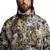 {"colorName":"Optifade Elevated Ii", "colorCode":"EV", "number":"kfi1", "isModel":false,"isFeatured":"1"}