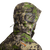 {"colorName":"Optifade Cover","colorCode":"COV","number":"06","isModel":false}