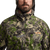 {"colorName":"Optifade Cover","colorCode":"COV","number":"04","isModel":false}