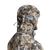 {"colorName":"Optifade Elevated II","colorCode":"EV","number":"06","isModel":false}