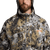 {"colorName":"Optifade Elevated II","colorCode":"EV","number":"07","isModel":false}