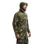 {"colorName":"Optifade Cover","colorCode":"COV","number":"10","isModel":false}