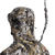 {"colorName":"Optifade Elevated Ii", "colorCode":"EV", "number":"kfi3", "isModel":false,"isFeatured":"3"}