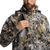 {"colorName":"Optifade Cover", "colorCode":"COV", "number":"kfi2", "isModel":false,"isFeatured":"2"}