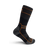 {"colorName":"Sitka Black","colorCode":"BK","number":"03","isModel":false}