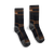 {"colorName":"Sitka Black","colorCode":"BK","number":"05","isModel":false}