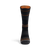 {"colorName":"Sitka Black","colorCode":"BK","number":"02","isModel":false}