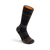 {"colorName":"Sitka Black","colorCode":"BK","number":"1","isModel":false}