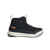 {"colorName":"Sitka Black","colorCode":"BK","number":"03","isModel":false}