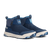 {"colorName":"Aquafade","colorCode":"AF","number":"03","isModel":false}