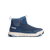 {"colorName":"Aquafade","colorCode":"AF","number":"02","isModel":false}