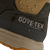 {"colorName":"Earth","colorCode":"EA","number":"04","isModel":false}