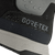 {"colorName":"Obsidian","colorCode":"OS","number":"04","isModel":false}