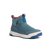 {"colorName":"Gravel Blue","colorCode":"GR","number":"1","isModel":false}