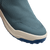 {"colorName":"Gravel Blue","colorCode":"GR","number":"04","isModel":false}