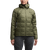{"colorName":"Olive Green","colorCode":"OLV","number":"02","isModel":false}
