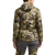 {"colorName":"Optifade Subalpine","colorCode":"SA","number":"07","isModel":false}