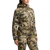 {"colorName":"Optifade Subalpine","colorCode":"SA","number":"06","isModel":false}