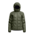 {"colorName":"Olive Green","colorCode":"OLV","number":"1","isModel":false}