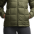 {"colorName":"Olive Green","colorCode":"OLV","number":"06","isModel":false}