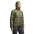 {"colorName":"Olive Green","colorCode":"OLV","number":"04","isModel":false}