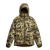 {"colorName":"Optifade Subalpine","colorCode":"SA","number":"03","isModel":false}