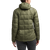 {"colorName":"Olive Green","colorCode":"OLV","number":"05","isModel":false}