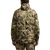 {"colorName":"Optifade Subalpine","colorCode":"SA","number":"06","isModel":false}