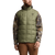 {"colorName":"Olive Green","colorCode":"OLV","number":"04","isModel":false}
