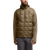 {"colorName":"Coyote","colorCode":"CY","number":"04","isModel":false}