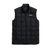 {"colorName":"Sitka Black","colorCode":"BK","number":"03","isModel":false}