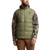 {"colorName":"Olive Green","colorCode":"OLV","number":"04","isModel":false}