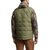{"colorName":"Olive Green","colorCode":"OLV","number":"06","isModel":false}
