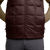 {"colorName":"Cherry Wood","colorCode":"CHW","number":"08","isModel":false}