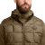 {"colorName":"Coyote","colorCode":"CY","number":"08","isModel":false}