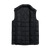 {"colorName":"Sitka Black","colorCode":"BK","number":"02","isModel":false}