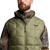{"colorName":"Olive Green","colorCode":"OLV","number":"07","isModel":false}
