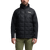 {"colorName":"Sitka Black","colorCode":"BK","number":"04","isModel":false}