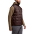 {"colorName":"Cherry Wood","colorCode":"CHW","number":"05","isModel":false}