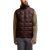 {"colorName":"Cherry Wood","colorCode":"CHW","number":"04","isModel":false}
