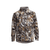 {"colorName":"Optifade Elevated II","colorCode":"EV","number":"1","isModel":false}