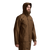{"colorName":"Cattail Brown","colorCode":"CTB","number":"05","isModel":false}